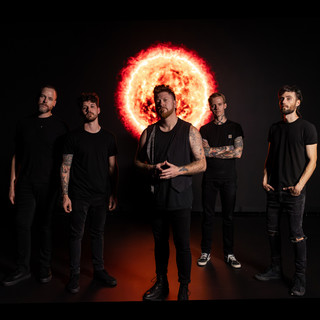Saving Abel